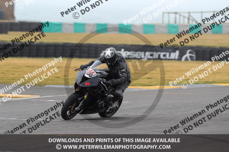 7th March 2020;Anglesey Race Circuit;No Limits Track Day;anglesey no limits trackday;anglesey photographs;anglesey trackday photographs;enduro digital images;event digital images;eventdigitalimages;no limits trackdays;peter wileman photography;racing digital images;trac mon;trackday digital images;trackday photos;ty croes